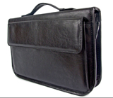 Biwuary 36tark