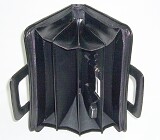 Biwuary 40TBW