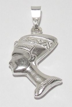 Biżuteria srebrna - kolczyki wzór TP71023