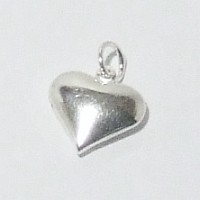 Biżuteria srebrna - kolczyki wzór TP71059