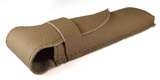 Etui sk�rzane 