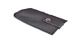 Etui sk�rzane 