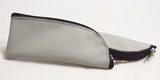 Etui sk�rzane 
