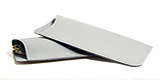 Etui sk�rzane E1003