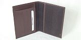 Etui sk�rzane OK1