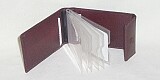 Etui sk�rzane PD03/031