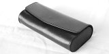 Etui sk�rzane PD07/017