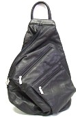 Plecaki sk�rzane PD08/803