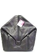 Plecaki sk�rzane R006