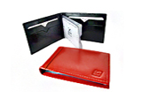 Etui z kolekcji High Style