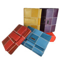 leather wallets kl03_110