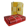 Portfele sk�rzane KL204