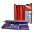 Portfele sk�rzane kl23010