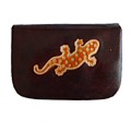 Portfele sk�rzane SHCB01