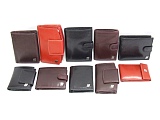 Portfele z kolekcji A-art SPECIAL EDITION