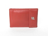 Etui sk�rzane SPD03/031