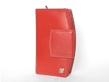 Portfele sk�rzane SPD03/090