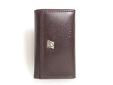 Etui sk�rzane SPD03/117