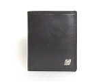 Portfele sk�rzane SPD03/137