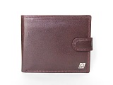 Portfele sk�rzane SPD04/036