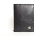 Etui sk�rzane SPD07/016