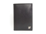 Etui sk�rzane SPD08/105