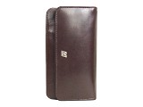 Portfele sk�rzane SPD08/106