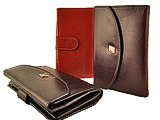 leather wallet SPD11/015