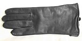 R�kawiczki sk�rzane 1661