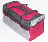 Torby podr�ne 19TP