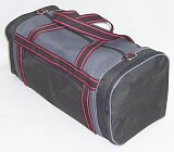 Torby podr�ne 19TPM