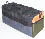 Torby podr�ne 20TP