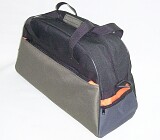 Torby podr�ne 22TP