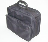 Torby na notebook 26TLAPR