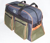 Torby podr�ne 28TP