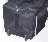 Torby podr�ne 48TK