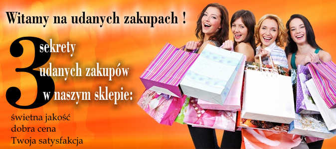 galanteria skórzana
