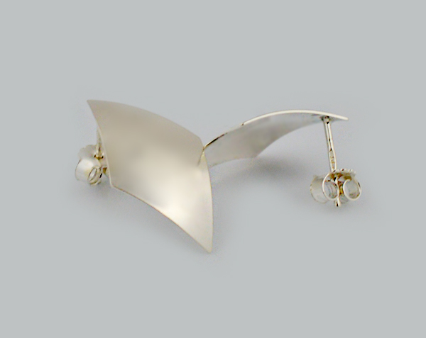 Biżuteria srebrna - wisiorki wzór TP81076