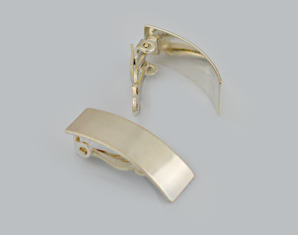 Biżuteria srebrna - wisiorki wzór TP81086