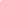 Click to enlarge image hlw16.jpg