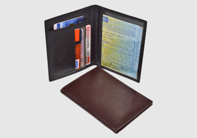 TSHC 4109/PD04/105 - 12,5 x 9 cm
