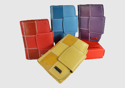 KL03/091 - 12 x 9 cm