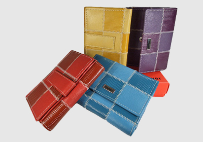 KL03/110 - 12 x 10 cm
