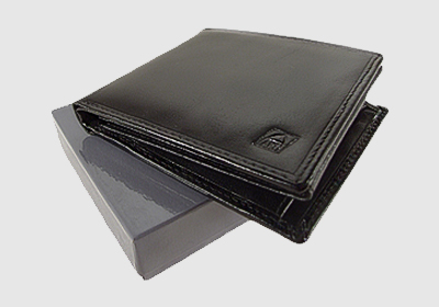 HMW 39 - 11 x 9,5 cm