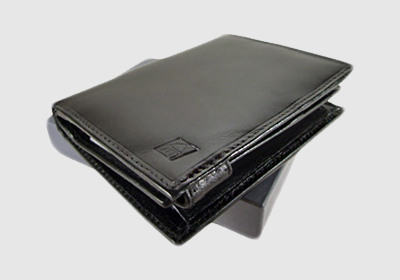 HMW 56 - 10 x 12,5 cm