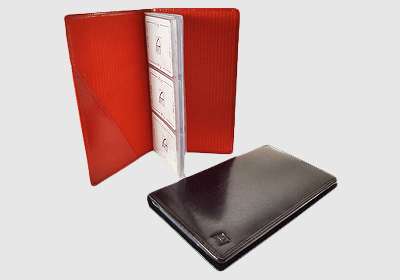 HC13 - 19 x 11cm