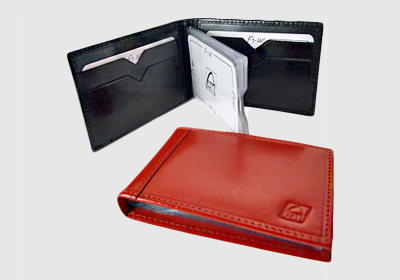 HC18 - 7 x 10 cm