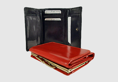 HLW 31 - 12 x 9cm