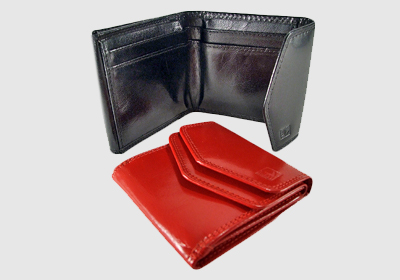 HLW 35 - 9 x 9,5 cm