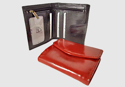 HLW 40 - 9 x 11 cm